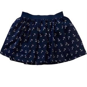 Ralph Lauren Skirt